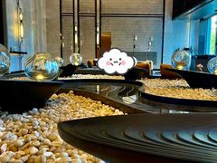 -深圳国际会展中心洲际酒店