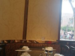 -梅飞酒家(桑园路店)