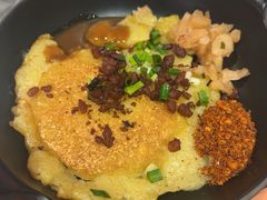 -怪噜范·贵阳小吃大排档旗舰店(世纪金源店)