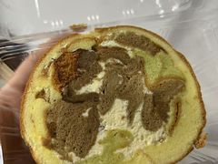 -蜂蝶来饼店(拱北总店)