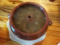 -小锅巴纳西餐厅