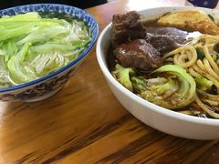 -蒋六十八梯眼镜面(渝中店)