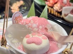 -猫抓烤肉(春熙路店)
