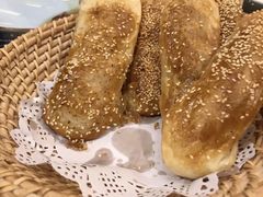 -中国徽菜·徽商故里(远大店)