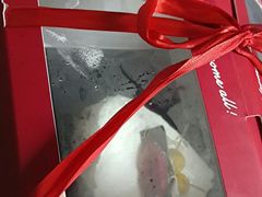 红唇诱惑-85度C(常熟海虞店)