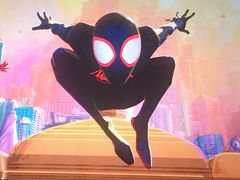 -新影联鸿泰影城