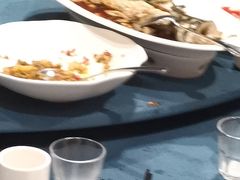 -潇湘华天大酒店-湘·悦美食街(芙蓉中路店)