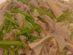 -大柴·宴宾楼(芥园西道店)