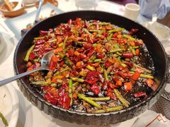 -长湘居(数码大厦店)