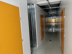 -安东易迷你仓自助寄存仓库(苏州桥店)