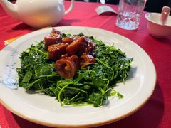 -阿莉餐厅(枣阳路店)