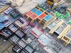 -下元商贸城(和平南路店)
