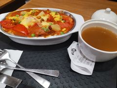 -大家乐(广州天河城六楼店)