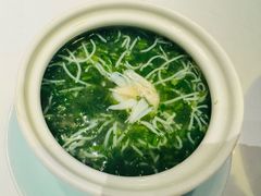 -民国红公馆·秦淮八艳(夫子庙店)