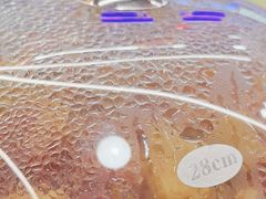 -黄记煌三汁焖锅(首创奥特莱斯店)