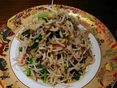 -相约·羊村小馆非遗手抓肉(七一酱园店)