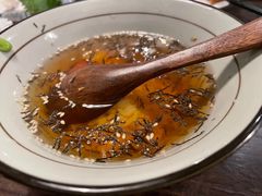 -哥哥の深夜食堂(红松东路店)