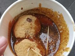 -三大炮豆花铺(锦里店)