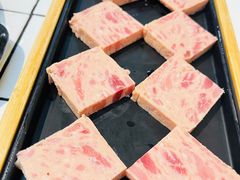 -卤校长重庆火锅