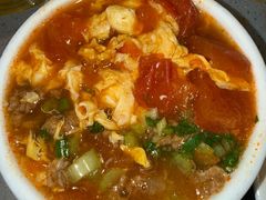 -海底捞火锅(八佰伴店)