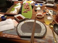 -牛道·和牛九食(市府恒隆广场店)