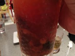 -大师兄·西北风味食集(增城合生汇店)