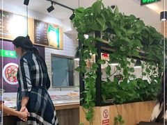 -拿渡·水煮鱼麻辣香锅(王府井奥莱·香江小镇店)