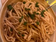 -龙门阵茶屋川菜馆(武康路店)