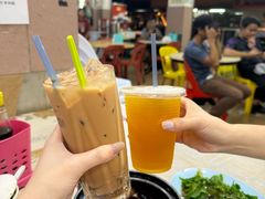 -新记肉骨茶