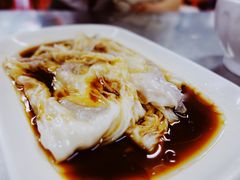 -源记肠粉(华贵路店)