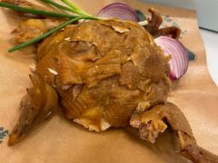 -紫光园(燕郊总店)