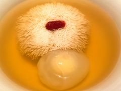 -逸道(益丰·外滩源店)