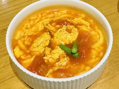 -春满园·邯郸菜发祥地(滏东店)