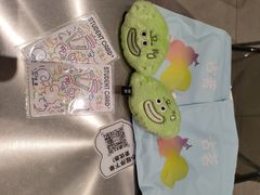 -古茗(花都骏壹万邦店)