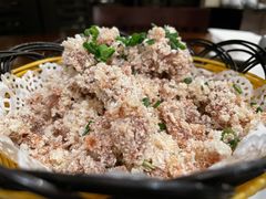 -良渚君澜度假酒店·中餐厅