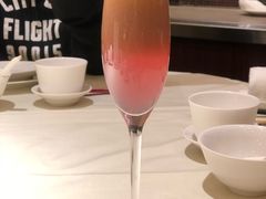 -利苑酒家(华熙国际店)