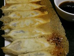 -闫府私房菜·百年鲁菜(恒隆店)