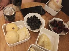 -北方暖暖温泉洗浴(沈阳北站店)