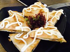 -韩热集市(百源店)