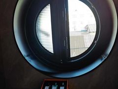 -和风景里酒店(护国寺店)