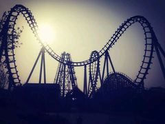 -济南方特东方神画