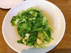 -外婆烧.老杭帮菜(庆春店)