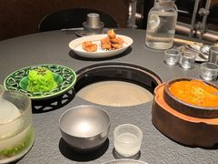 -锦荟JINHUI·浙江小馆(上海荟聚店)