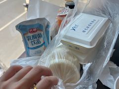 -同心楼(解放北路店)