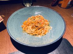 -404干式熟成牛排馆•聚会餐厅