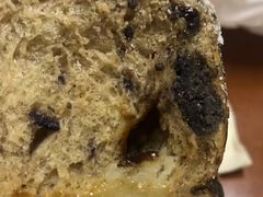 -LELECHA乐乐茶(新街口大洋店)