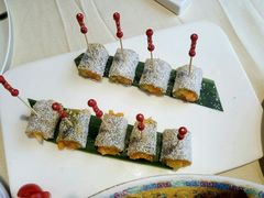 -大蓉和(一品天下店)