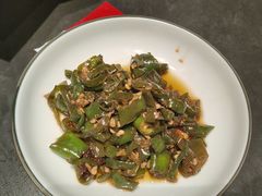 -鸽子侯·家宴·平价海鲜(市图书馆店)