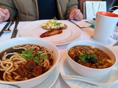 -云·酷Atmosphere(国贸大酒店)