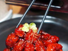 -荟廷·晶萃(陆家嘴尚悦湾店)